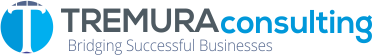 Tremura Consulting — Bridging Successful Businesses